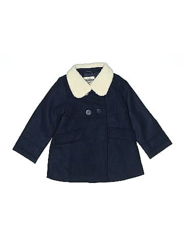 OshKosh B'gosh Coat (view 1)