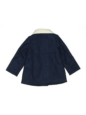 OshKosh B'gosh Coat (view 2)