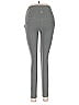 Lululemon Athletica Gray Green Active Pants Size 4 - photo 2
