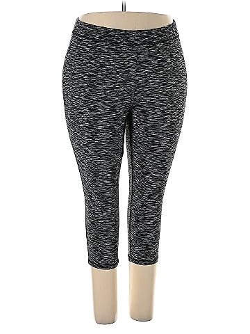 LIVI Active Active Pants (view 1)