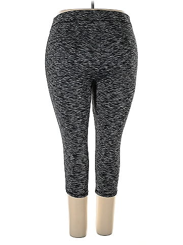 LIVI Active Active Pants (view 2)