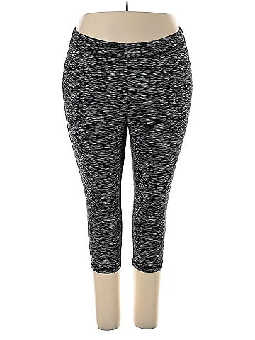 LIVI Active Active Pants (view 1)