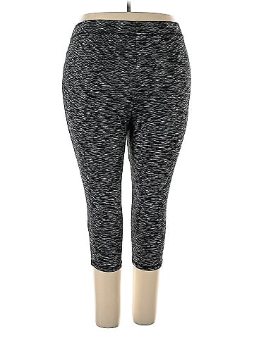 LIVI Active Active Pants (view 2)