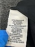 M Magaschoni Black Dress Pants Size 1X - photo 4