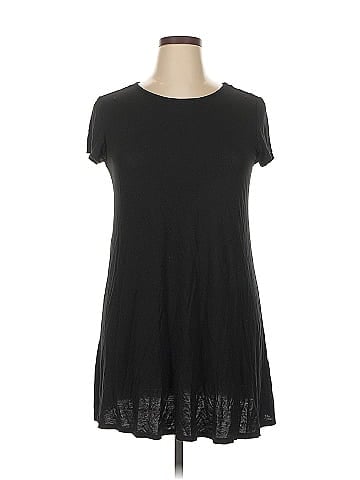 MSK Casual Dress (view 1)