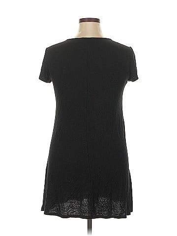 MSK Casual Dress (view 2)