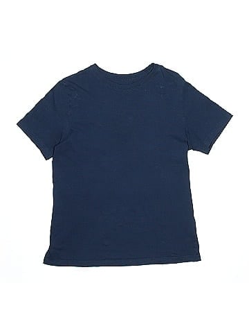 H&M Short Sleeve T-Shirt (view 1)