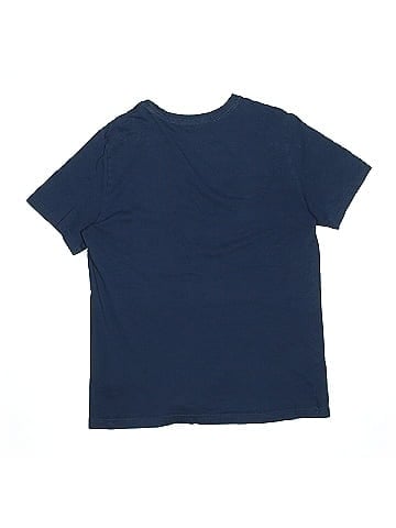 H&M Short Sleeve T-Shirt (view 2)