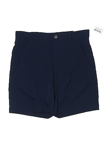 Active by Old Navy Shorts (view 1)