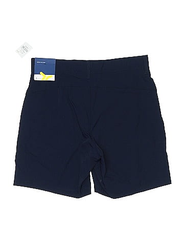 Active by Old Navy Shorts (view 2)