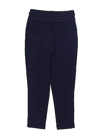 Gap Fit Casual Pants (view 2)