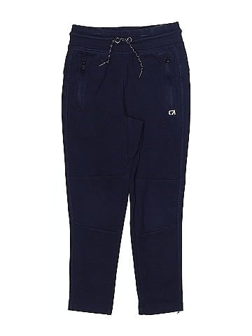 Gap Fit Casual Pants (view 1)