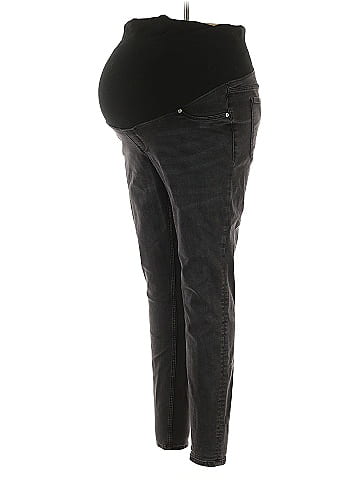 H&M Mama Casual Pants (view 1)