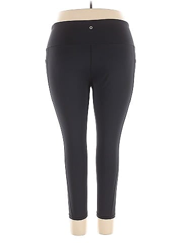RBX Active Pants (view 2)