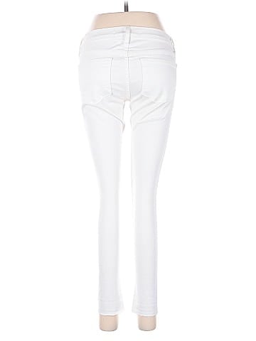 Flying Monkey Jeans (view 2)