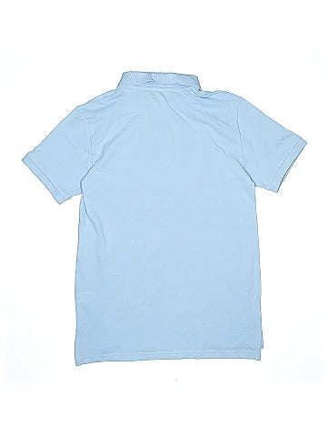 The Children's Place Short Sleeve Polo (view 2)