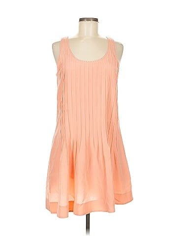 Club Monaco Casual Dress (view 1)