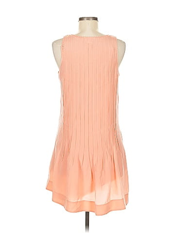 Club Monaco Casual Dress (view 2)