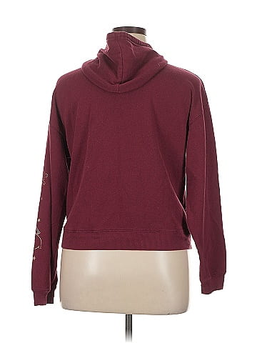 Harry Potter Pullover Hoodie (view 2)