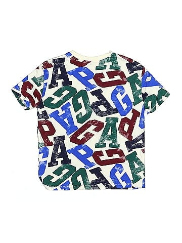 Gap Kids Short Sleeve T-Shirt (view 2)