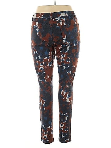 G by Giuliana Rancic Casual Pants (view 2)