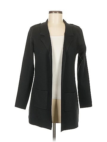 Vila Milano Cardigan (view 1)