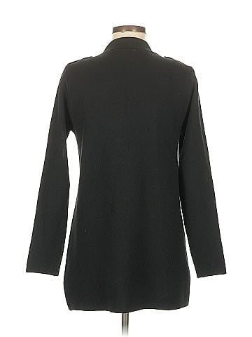 Vila Milano Cardigan (view 2)