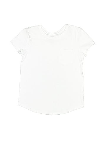 SO Short Sleeve T-Shirt (view 1)