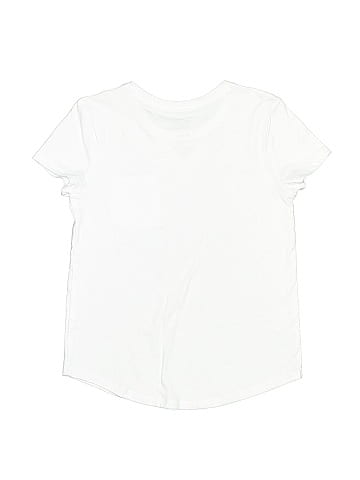 SO Short Sleeve T-Shirt (view 2)