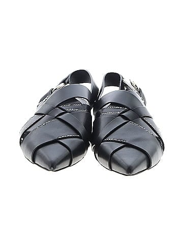 3.1 Phillip Lim Mule/Clog (view 2)