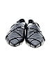 3.1 Phillip Lim Black Mule/Clog Size EU 40 - photo 2