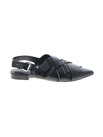 3.1 Phillip Lim Mule/Clog (view 1)