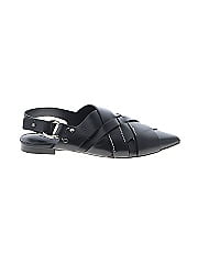 3.1 Phillip Lim Mule/Clog