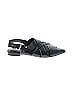 3.1 Phillip Lim Black Mule/Clog Size EU 40 - photo 1