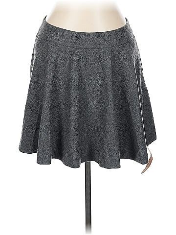 Reformation Casual Skirt (view 1)