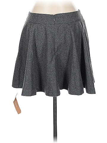 Reformation Casual Skirt (view 2)