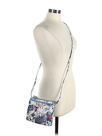 Unbranded Crossbody Bag (view 2)