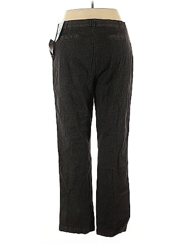 Sag Harbor Dress Pants (view 2)