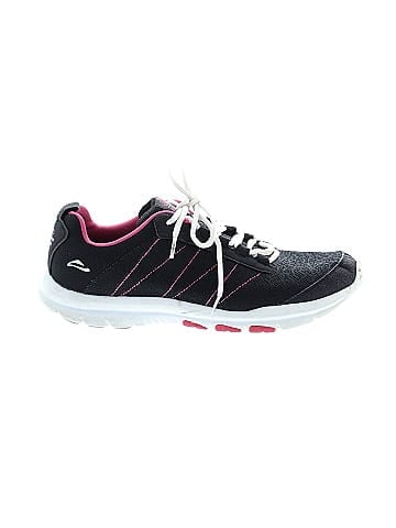 ABEO Sneakers (view 1)