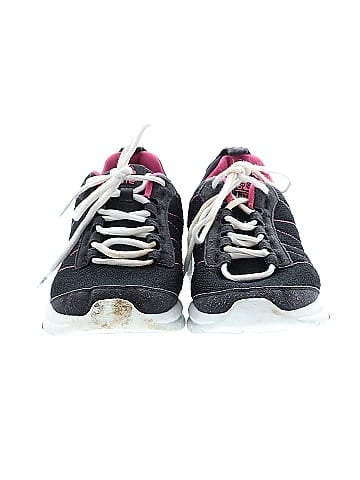 ABEO Sneakers (view 2)