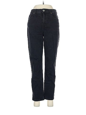Primark Jeans (view 1)