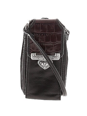 Brighton Crossbody Bag (view 1)