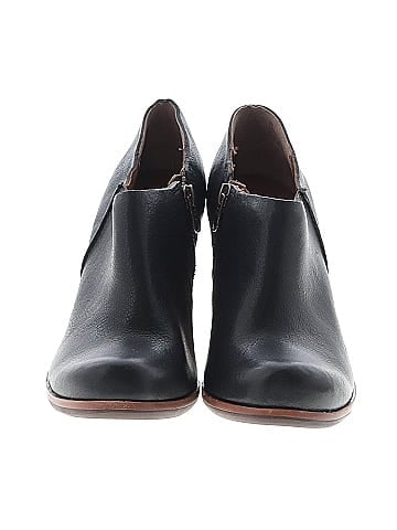 Kork-Ease Wedges (view 2)