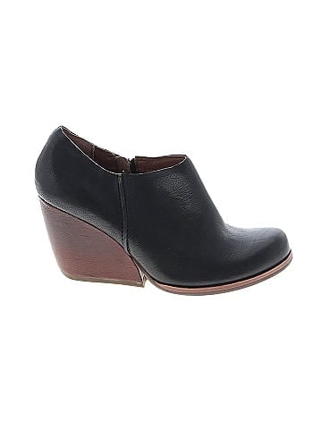 Kork-Ease Wedges (view 1)