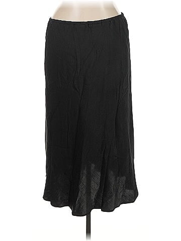 Time and Tru Formal Skirt (view 2)