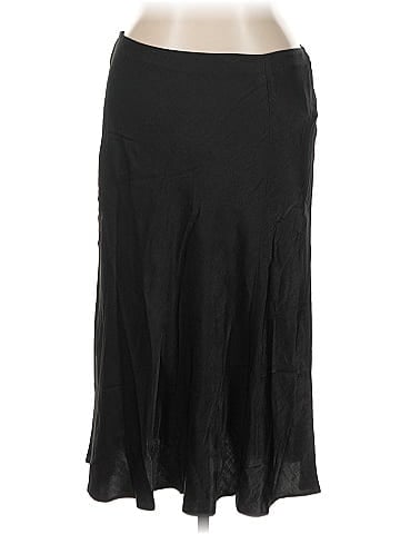 Time and Tru Formal Skirt (view 1)
