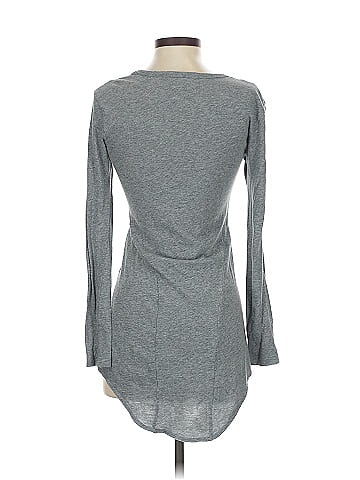 Bobi Long Sleeve T-Shirt (view 2)