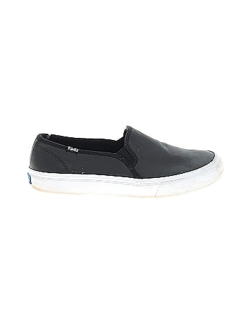 Keds Sneakers (view 1)