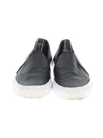 Keds Sneakers (view 2)