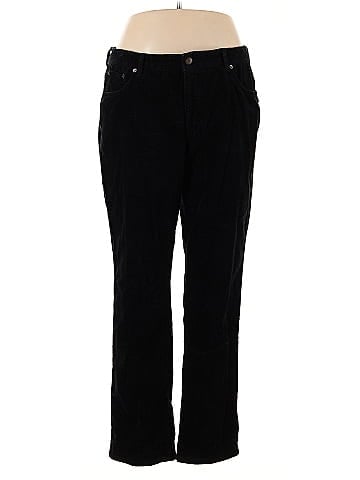 American Living Casual Pants (view 1)